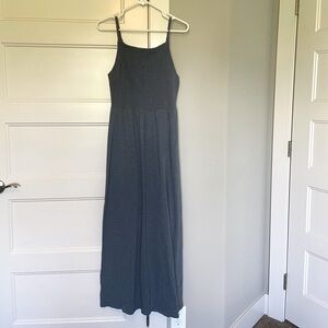 Old Navy Summer Dress